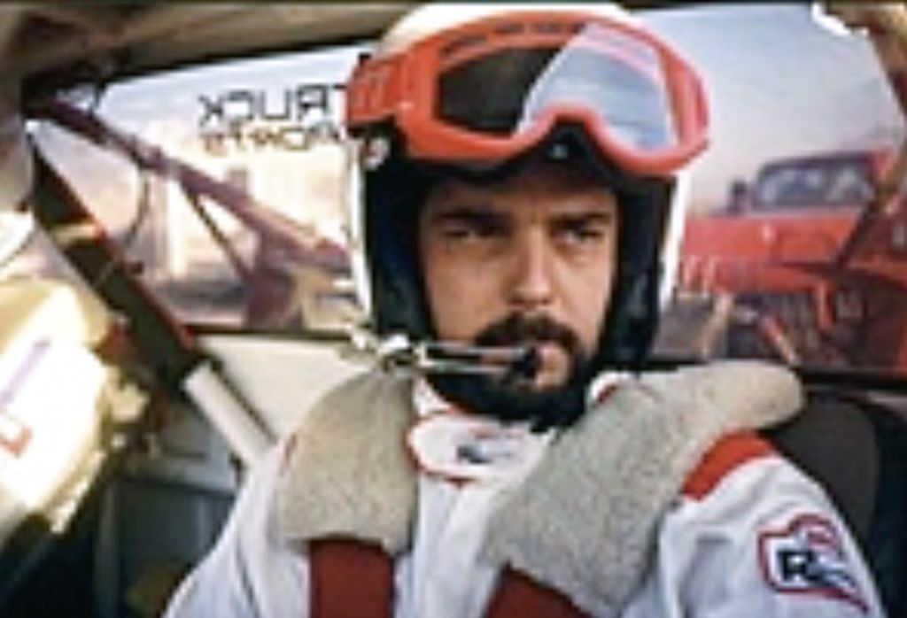 Richard T. Normandin