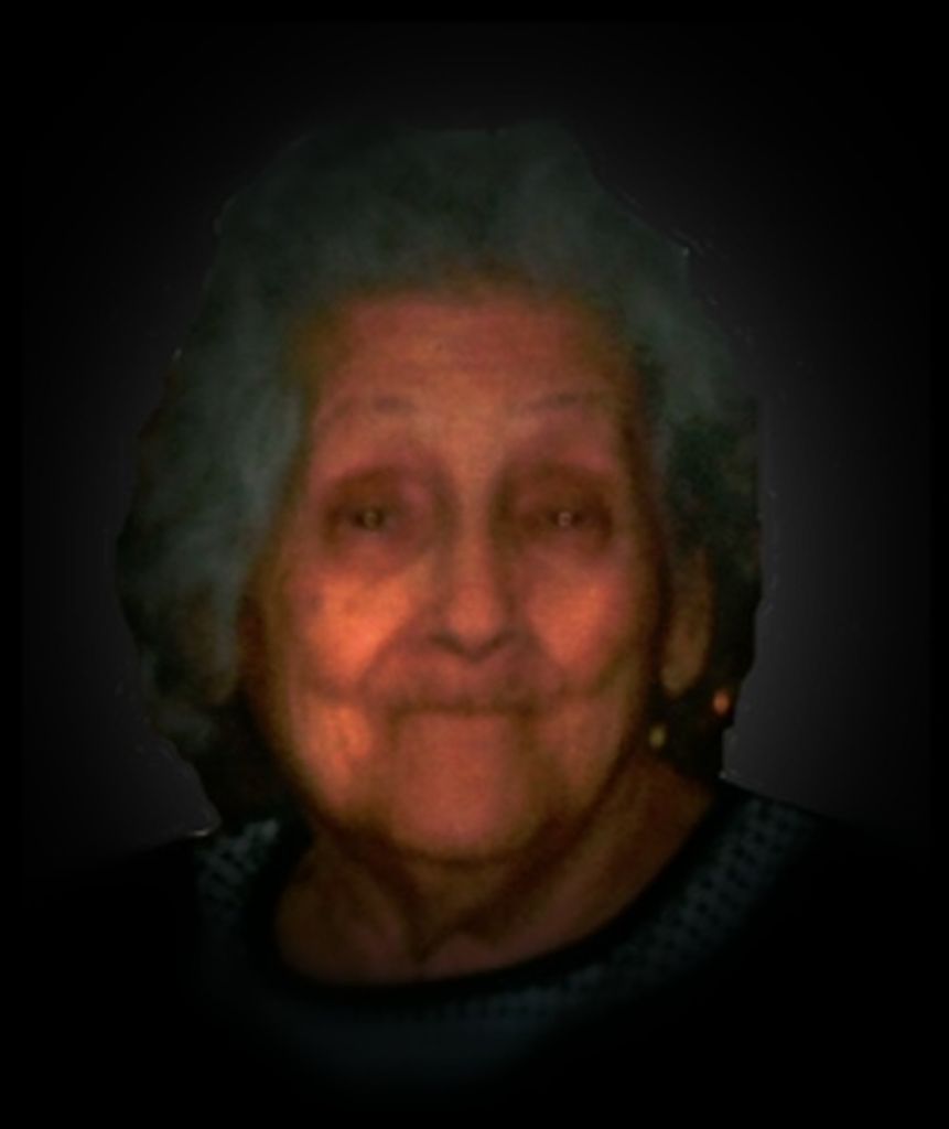 Juanita Pena Profile Photo