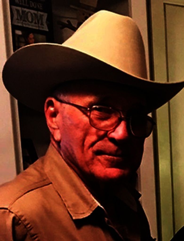 Roe Richard