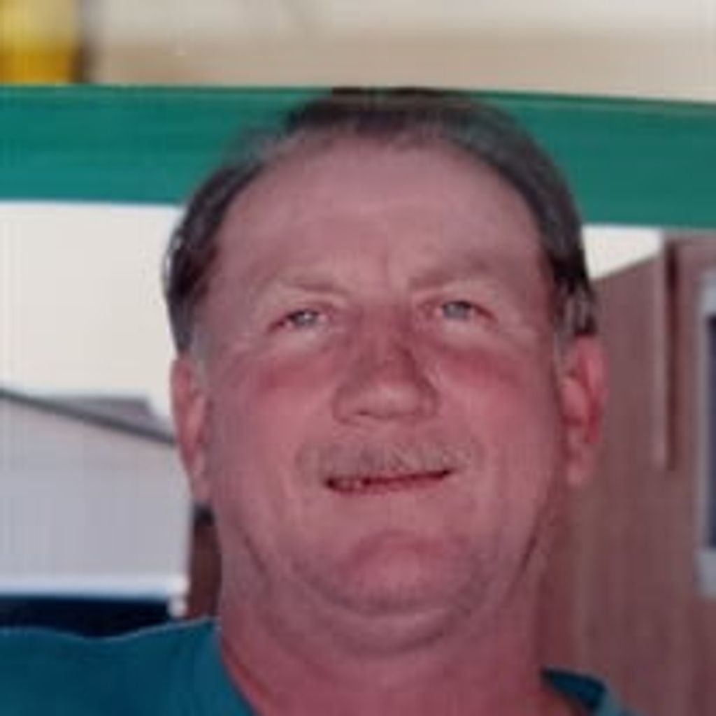 David M De Pauw Profile Photo