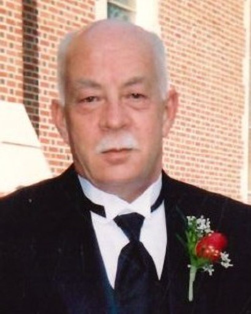 Richard S. Haydock Profile Photo