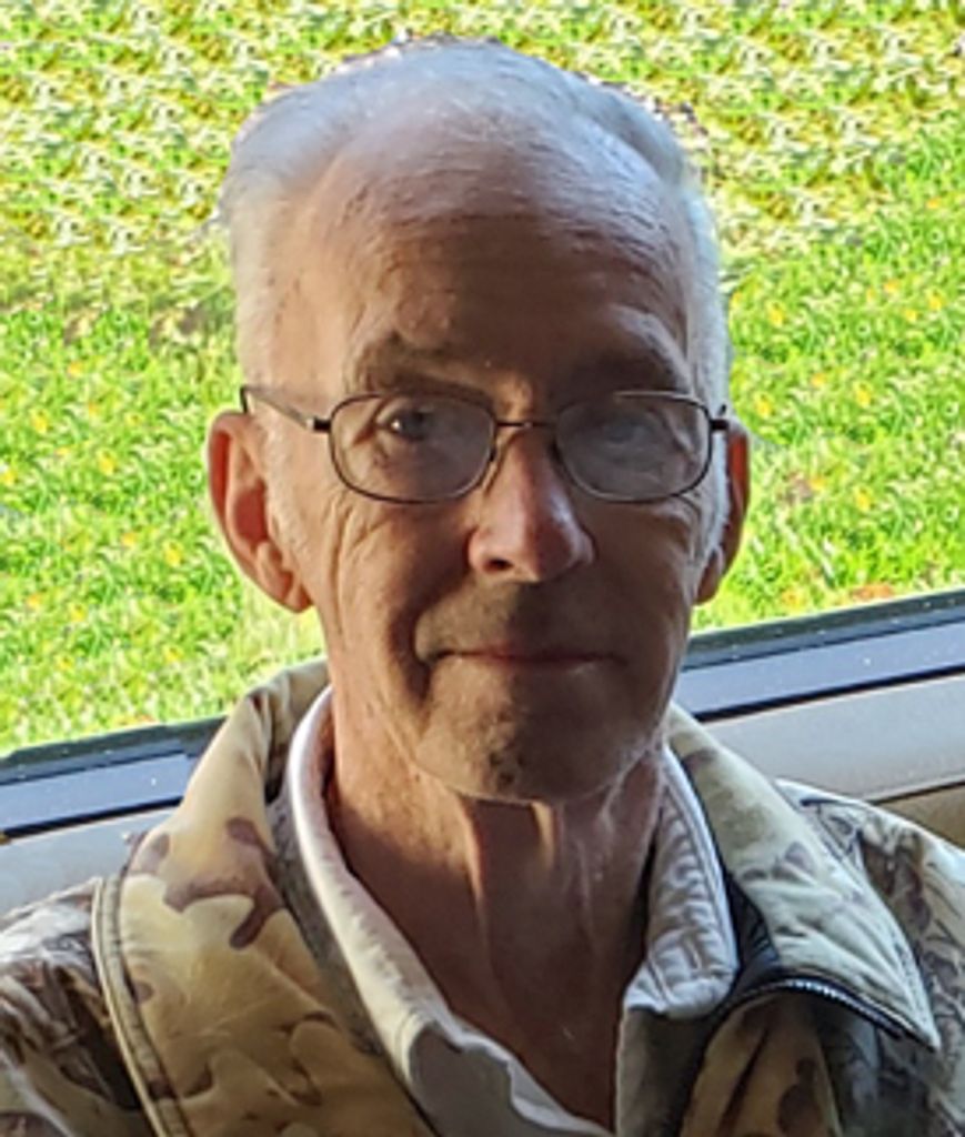 Jerome Lomnes Obit
