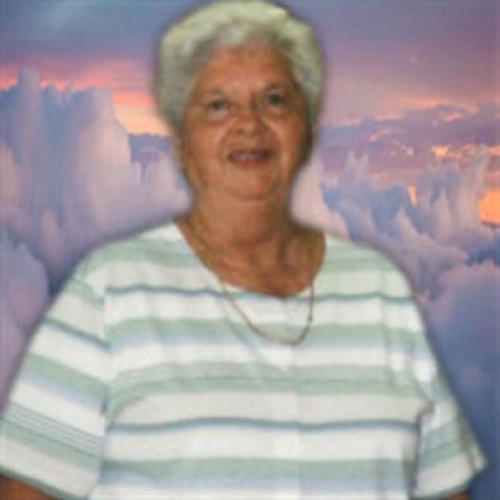 Juanita E. Aranda