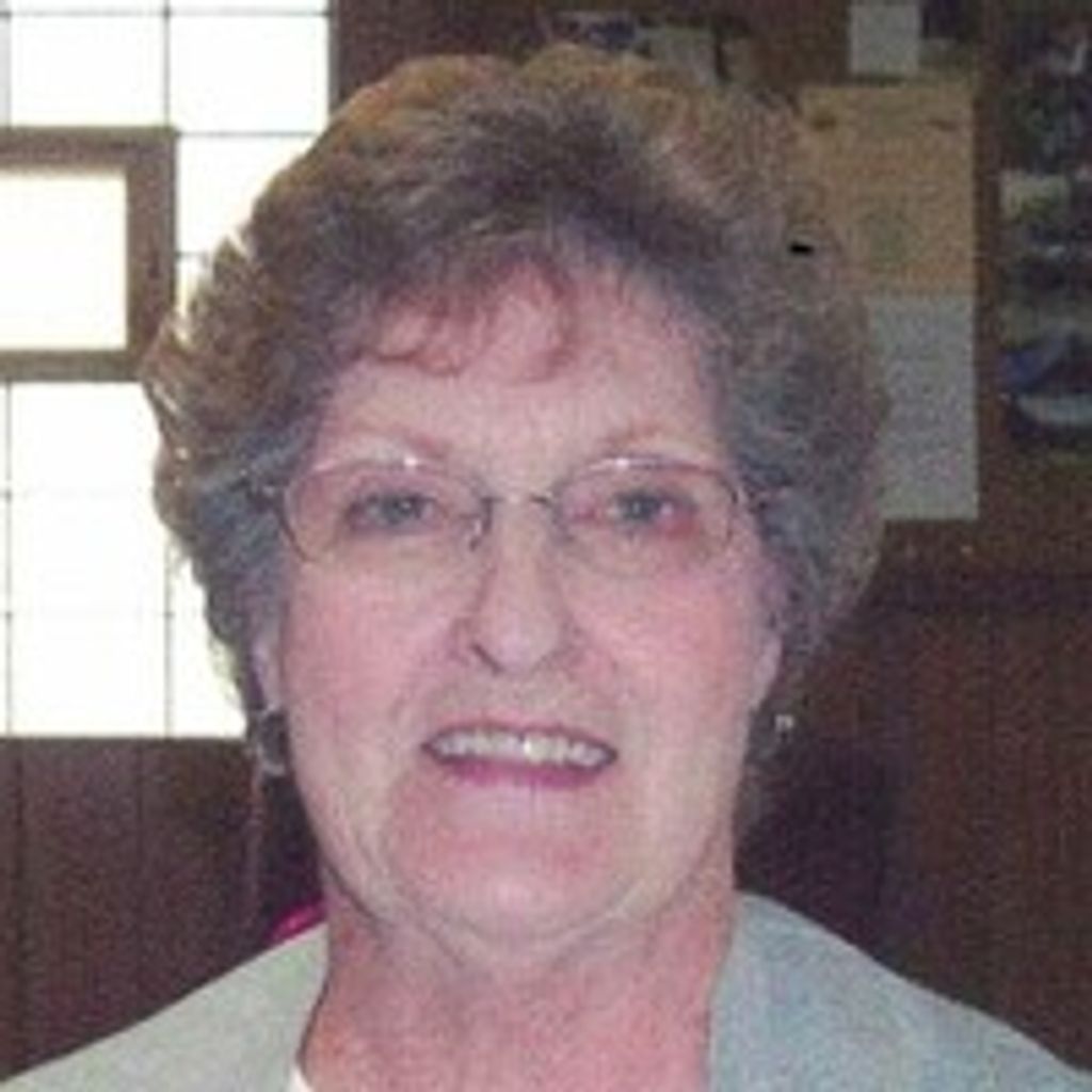 G. Lavonne Horn Profile Photo