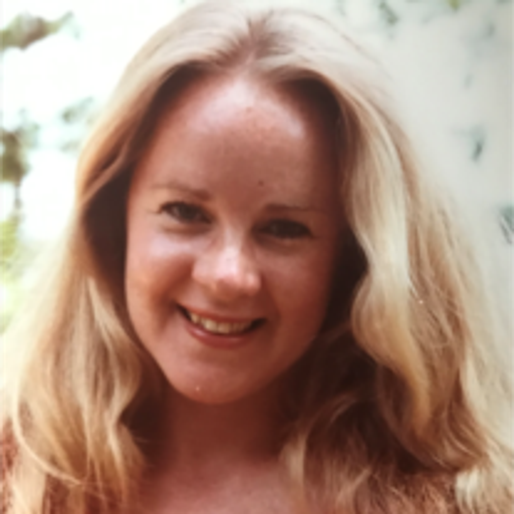 Elizabeth "Liz" Emily (Cox) Stoyko Profile Photo