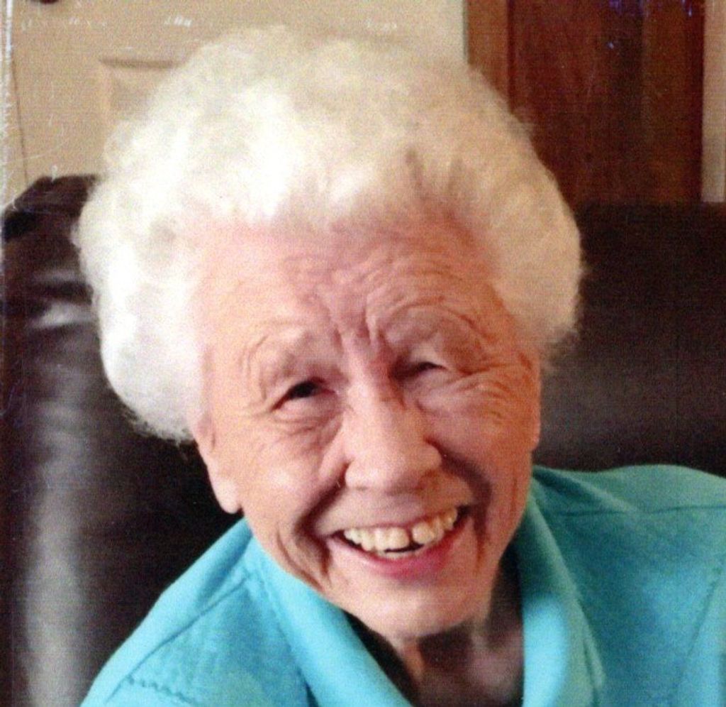 Wynelle (Callaway)  Andrews