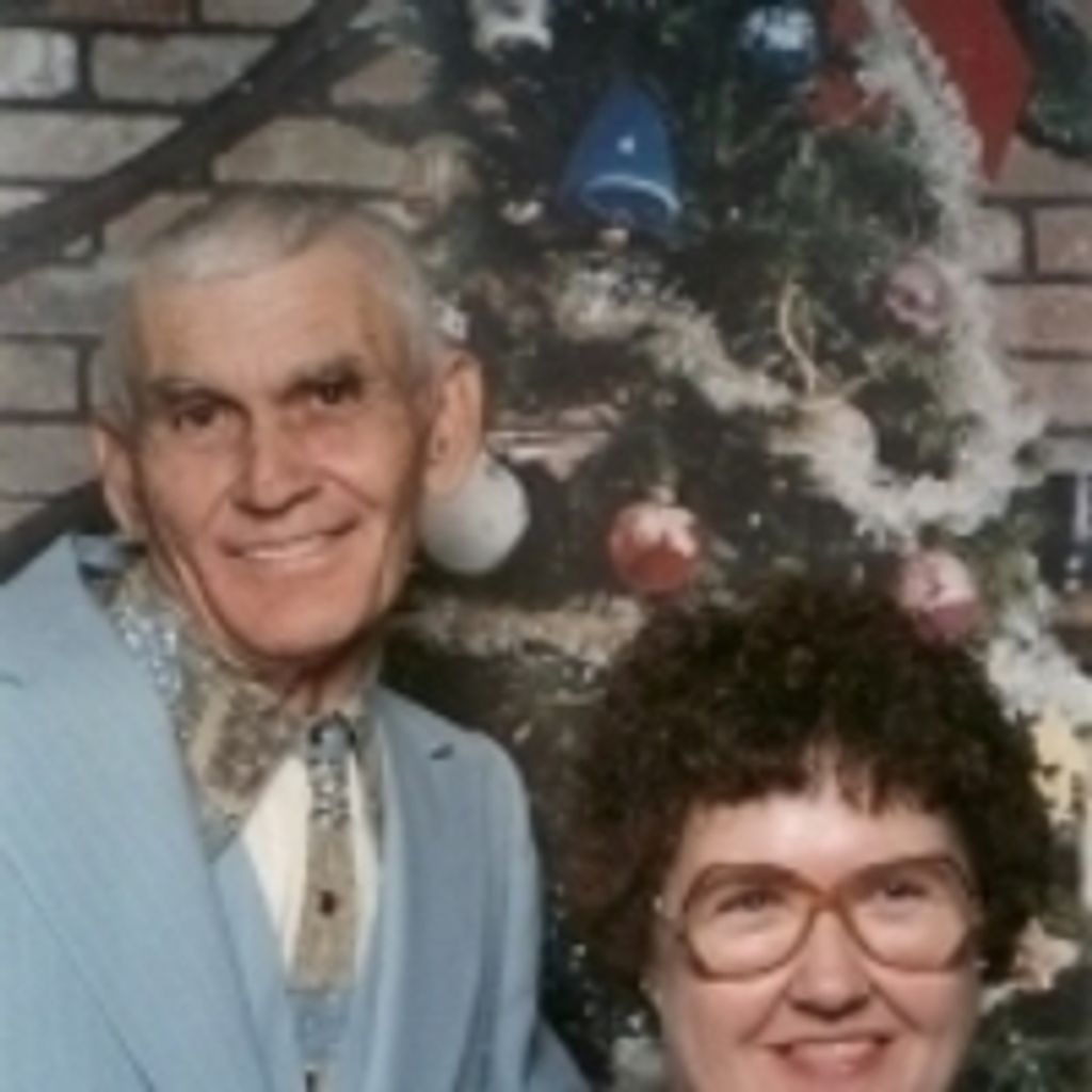John Allen Mcguire