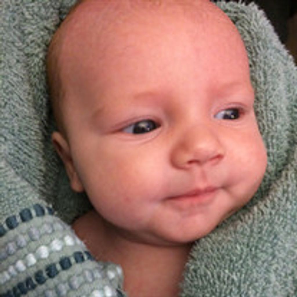 Mason Boettler
