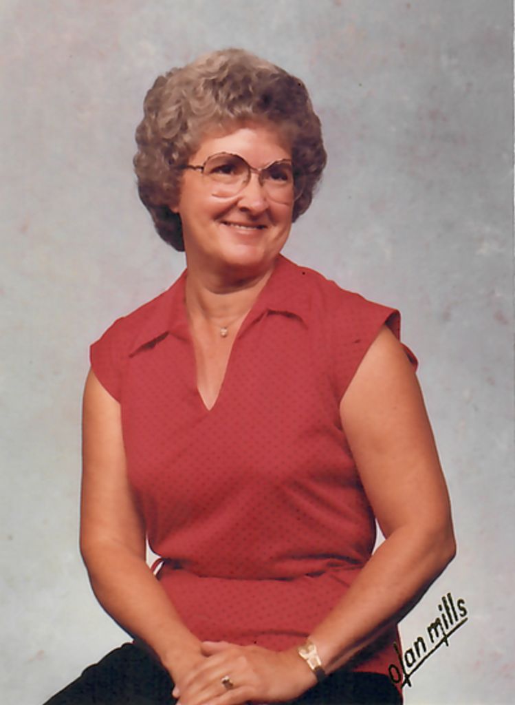 June R. Sullivan