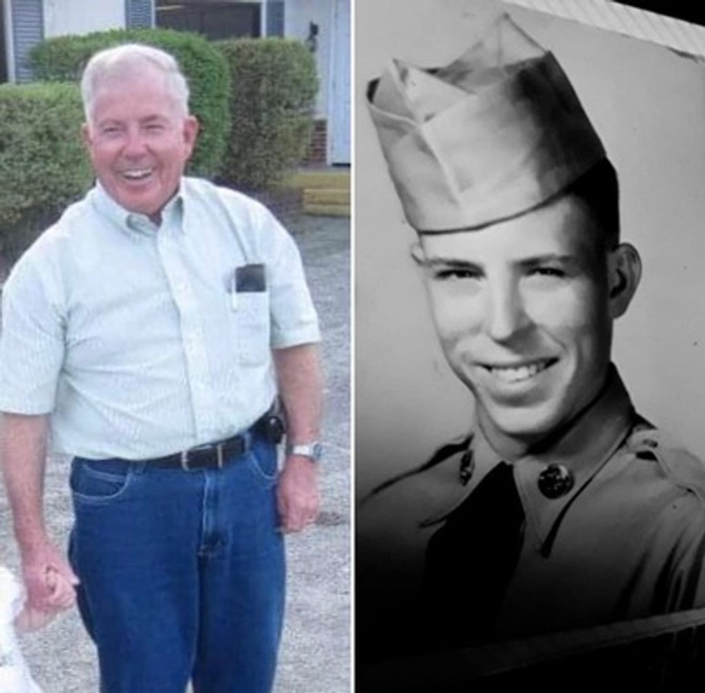 Luby Sawyer Profile Photo