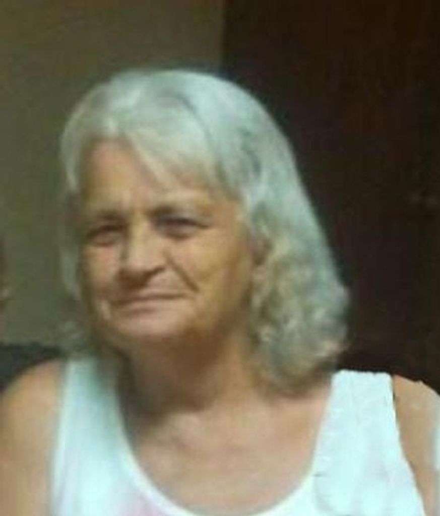 Sharon Fay Burnes Profile Photo