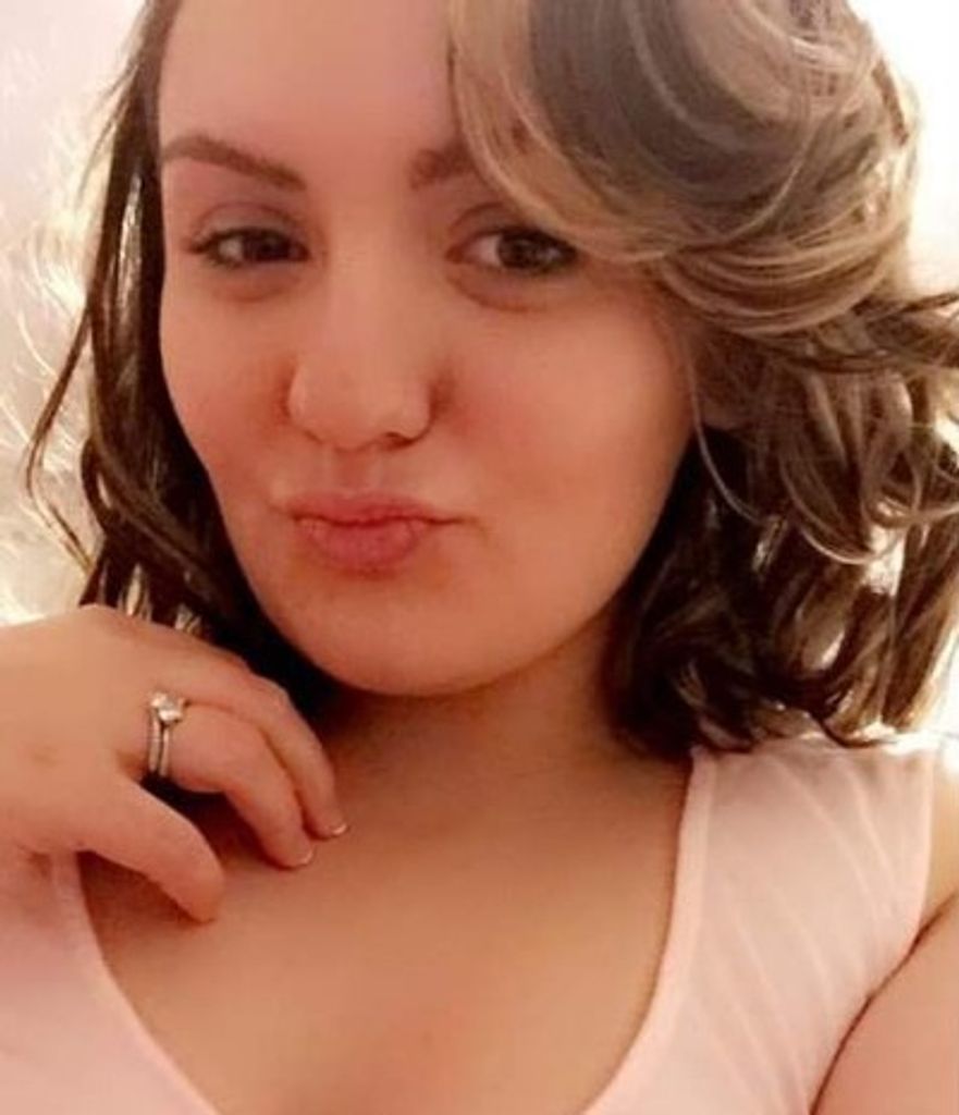 Rachael Anne Lopez Profile Photo