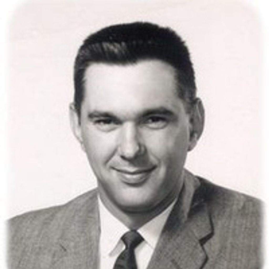 Michael Miruski