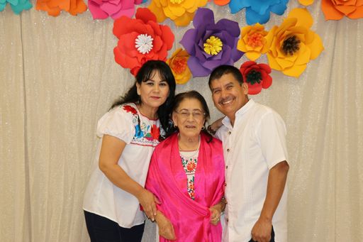 Rita Solis photo gallery thumbnail 142 of 276