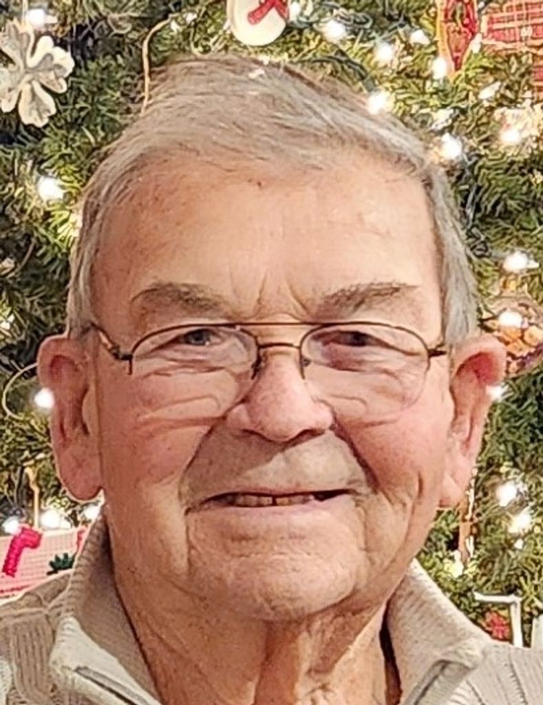 Francis G. Guelig Profile Photo
