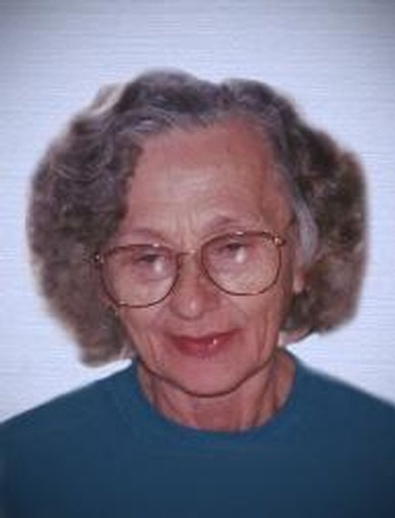 Audrey Darden Profile Photo