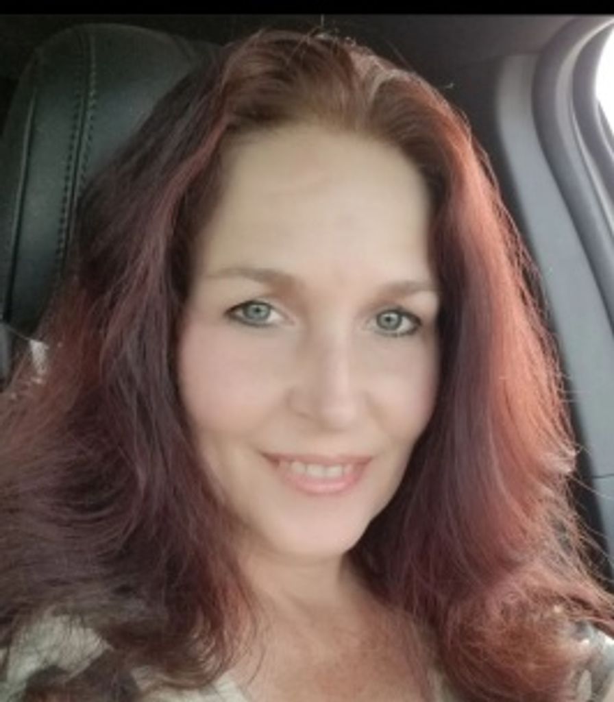 Kimberly Baker Profile Photo