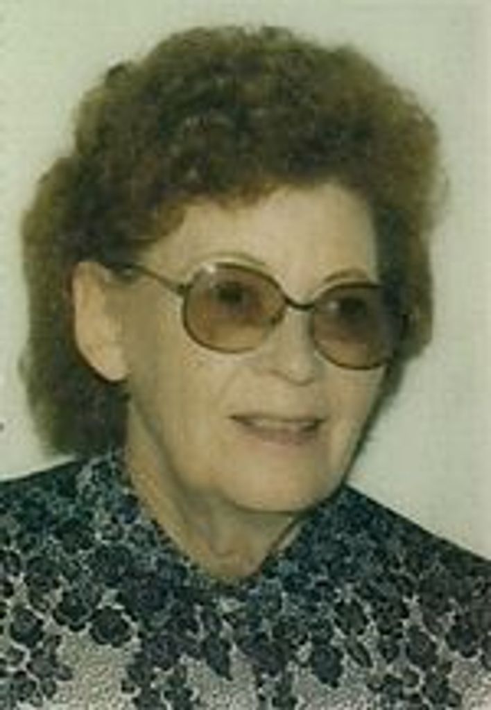 Eunice L. Howard