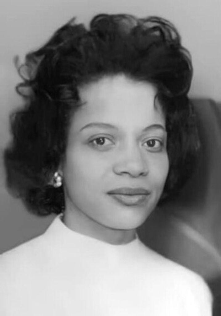 Joyce Ann Sanders Profile Photo