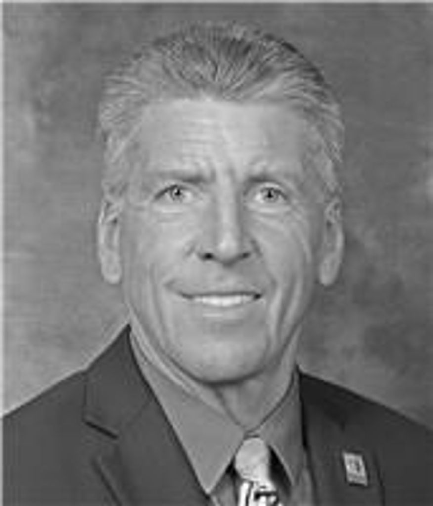 Steven James Lantsberger Profile Photo