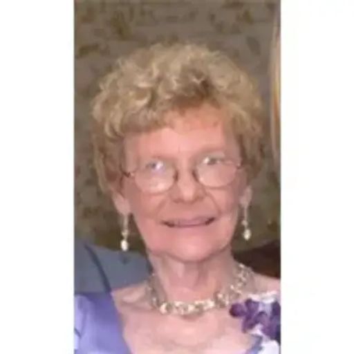 Tavie Bowman Profile Photo