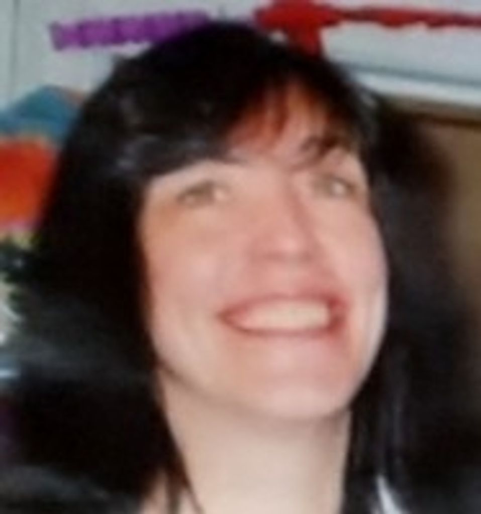 Valerie Lynne Bartolozzi