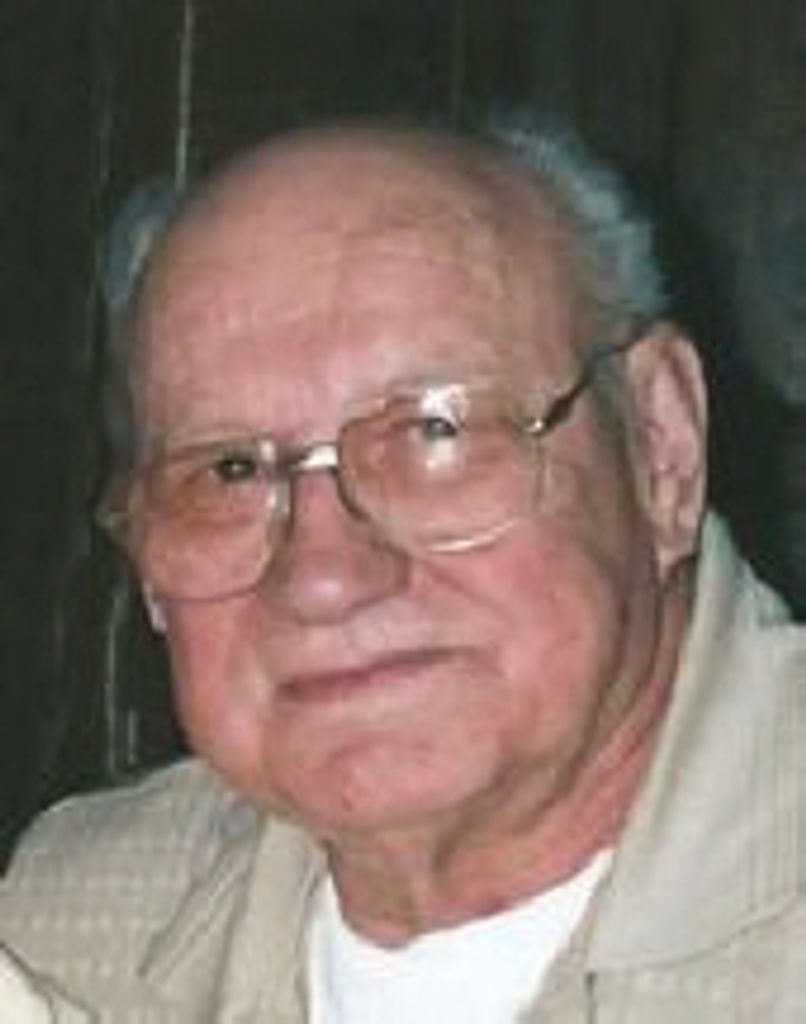 Walter Niedowicz