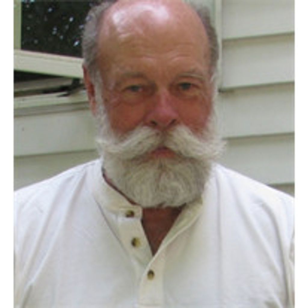 Jeffrey A. Mattson Profile Photo