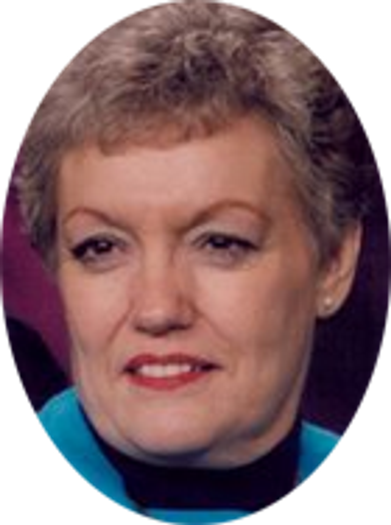 Ryna  Lee (Baker)  Jacobs