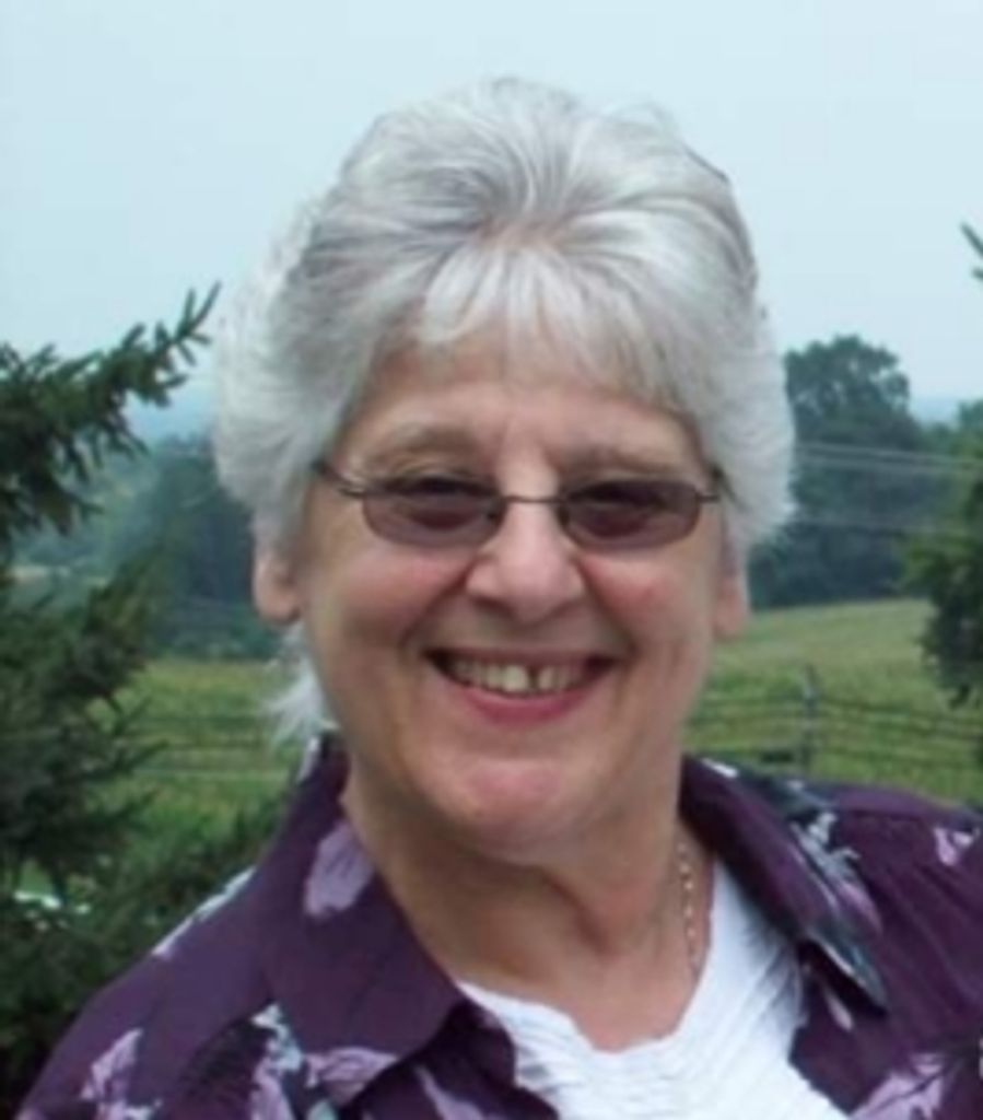 Reda Wiles Profile Photo