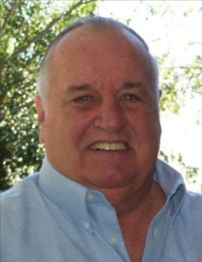 William Coyle