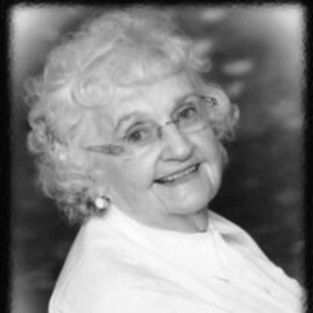 Vada Mardell Schneider