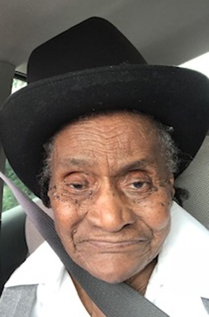 Ruth W. Wilson Profile Photo