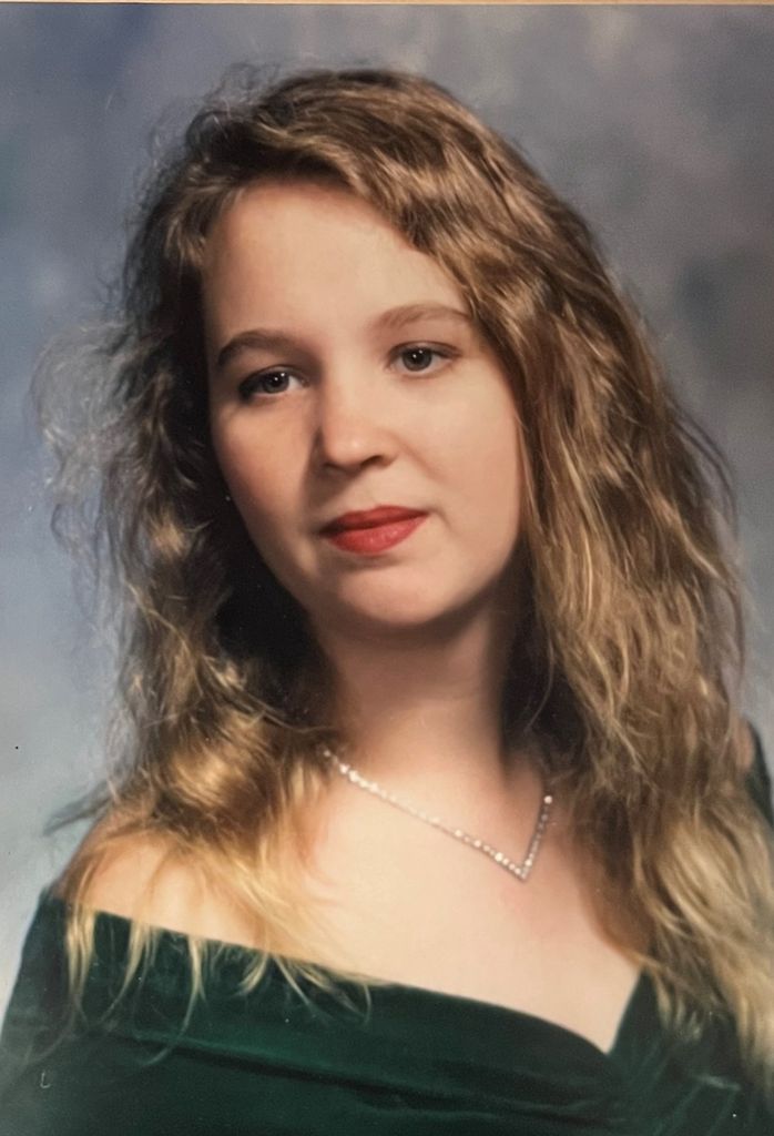 Alyson Claire Laskas Profile Photo