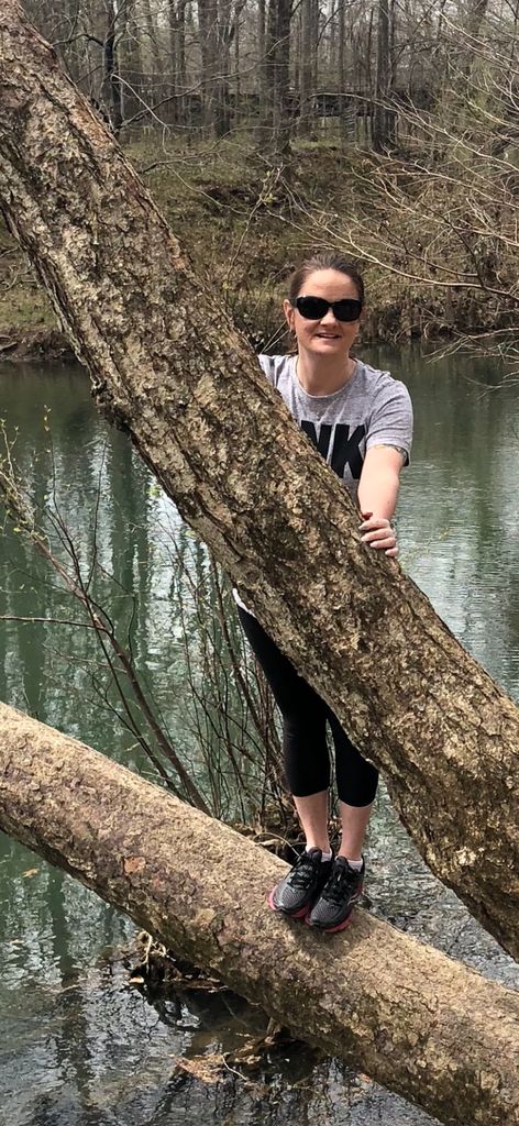 Mrs. Melanie Ann Coleman-Goodson Profile Photo