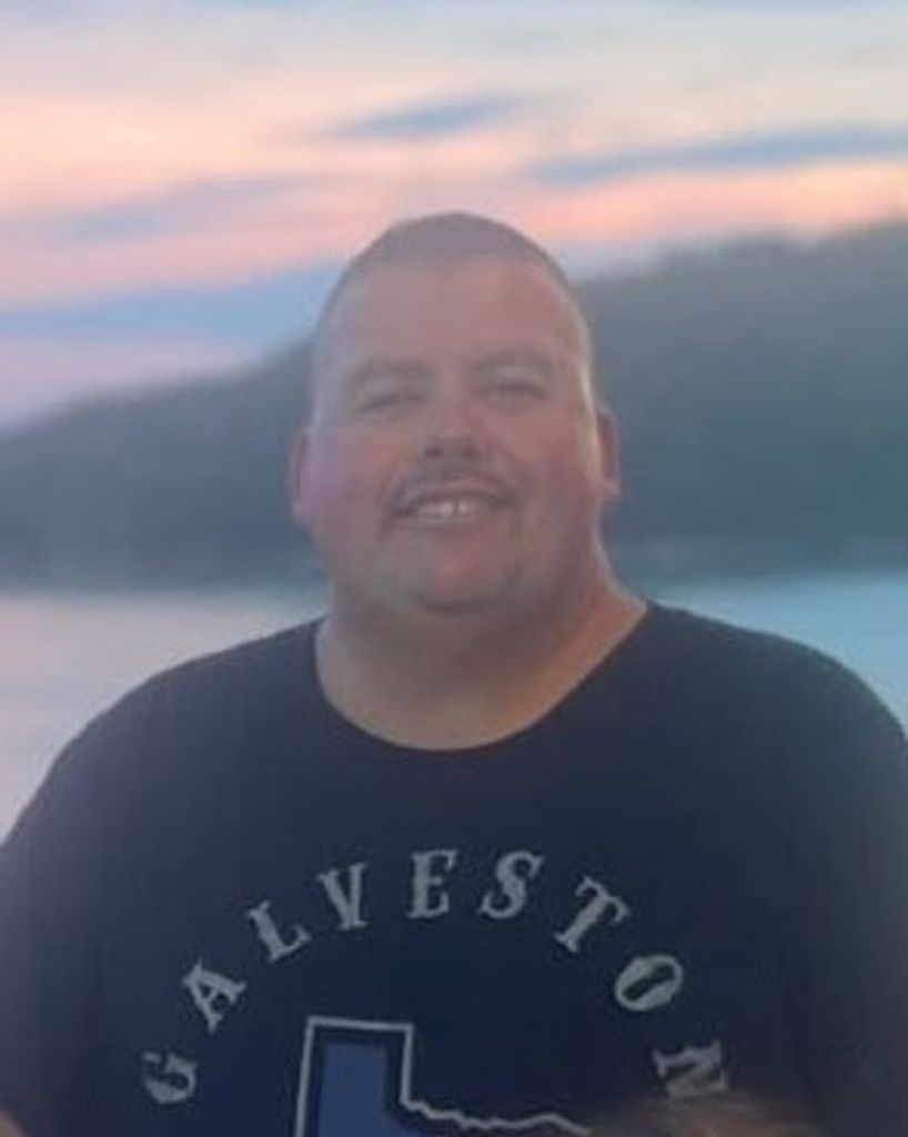 John Hope "Big Beefy" Latham Jr. Profile Photo