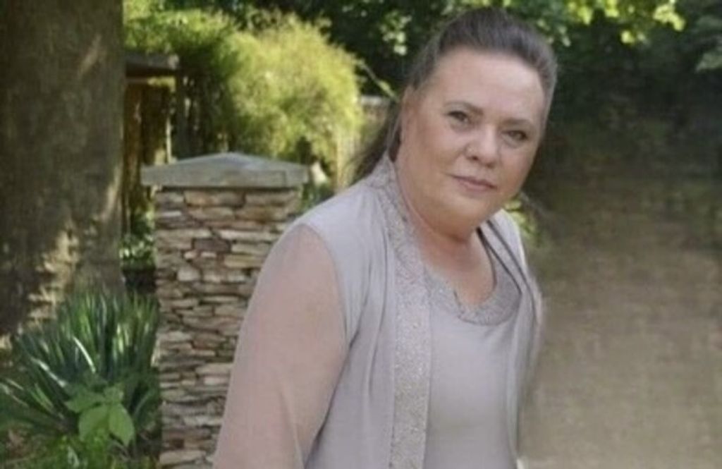 Toni Ray Puckett Profile Photo