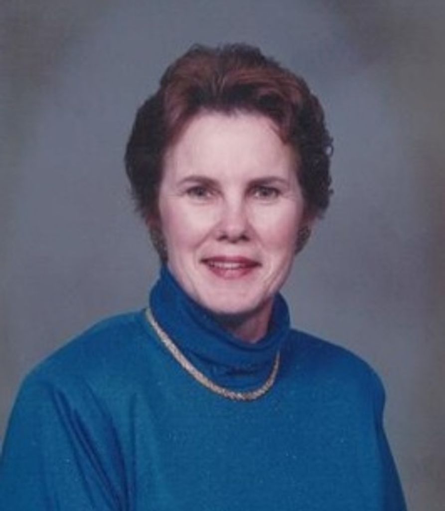 Rosemary Pinamonti Profile Photo