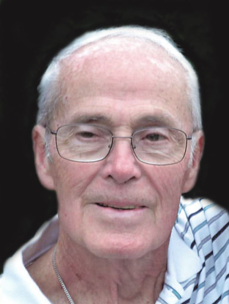 Roger Havenhill