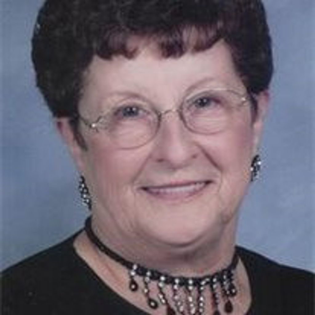 Annie St. Pierre