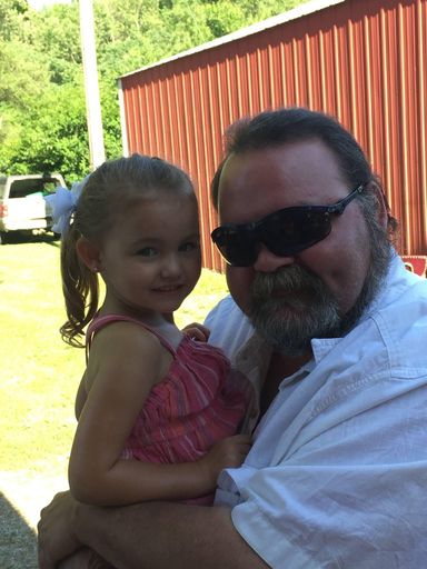 Jeffrey D. Lay photo gallery thumbnail 40 of 212