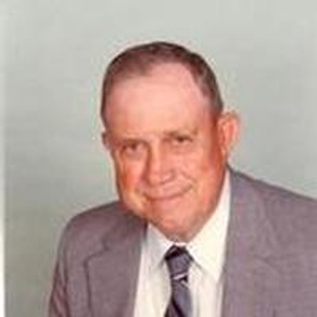 James Madison "Matt" Elmore