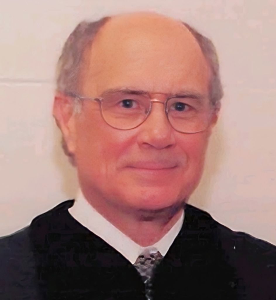 James A Mather Profile Photo