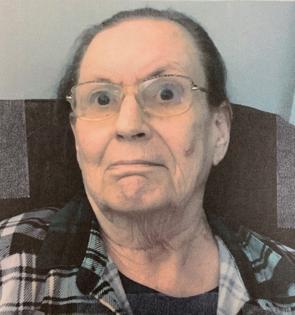 Marion Jean Shearer Profile Photo