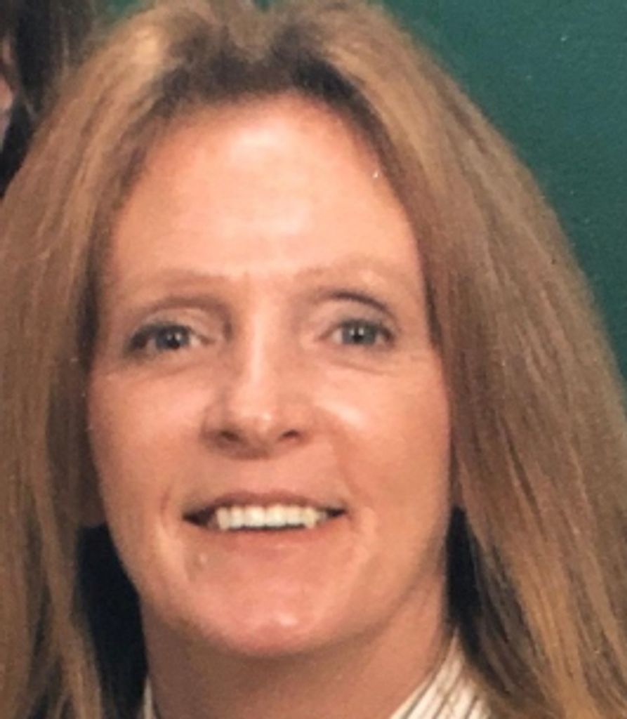 Nancy Sybil Salisbury Profile Photo