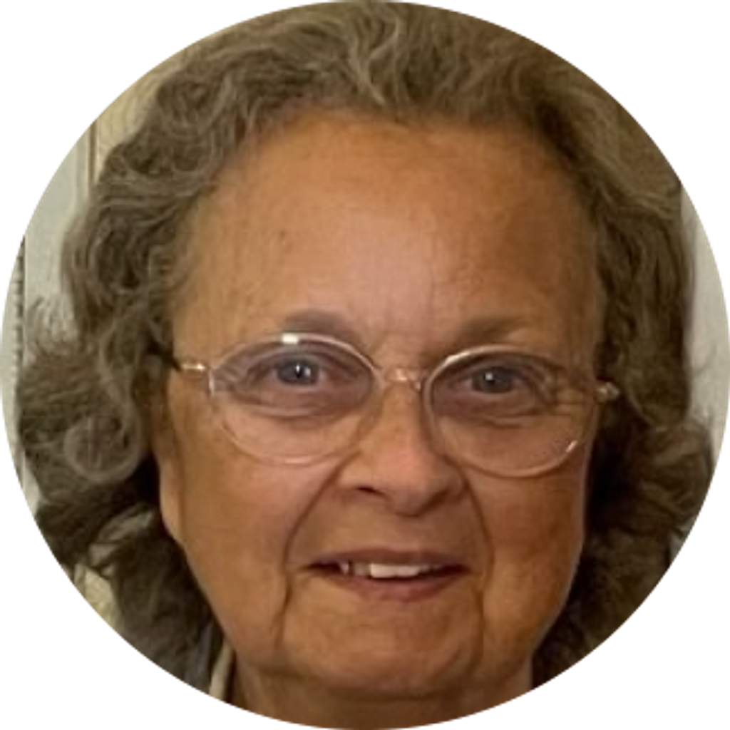 Sandra L. Sera
