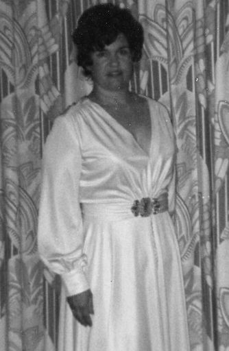 Barbara Ellen Stolfus Profile Photo