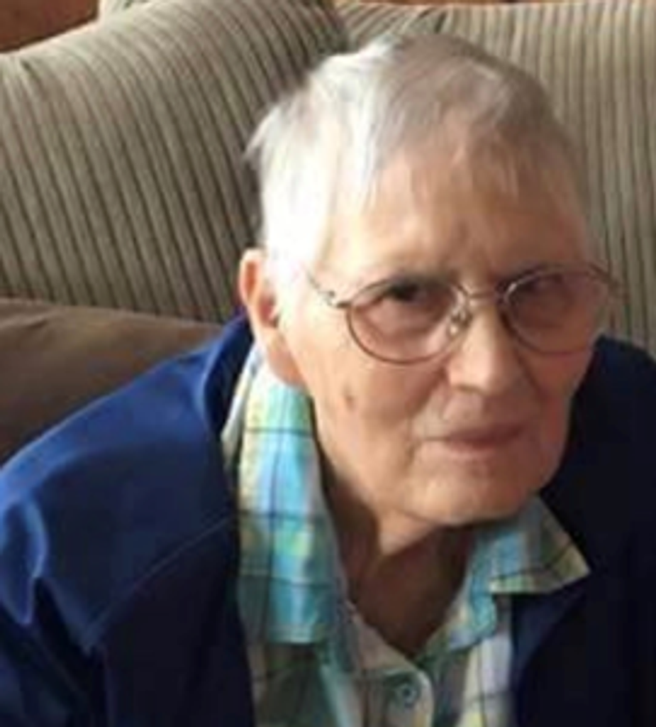 Exia Joann Wollermann