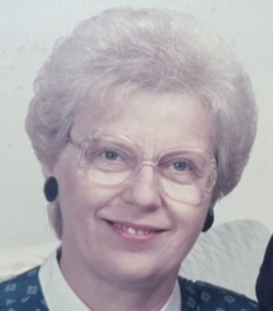 Donna Jankwietz Profile Photo