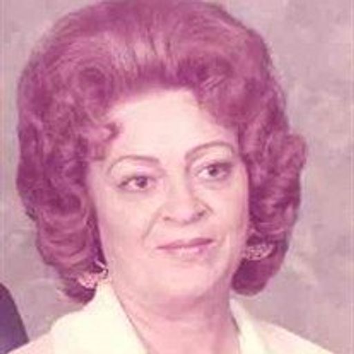Lillian  J. Jones Profile Photo